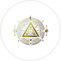 Alchemy Nexis